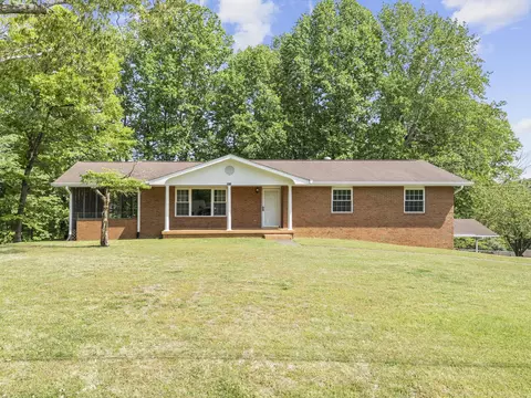 5812 Hillcrest Dr, Harrison, TN 37341