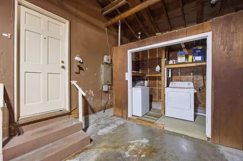Other - 1346 Phils Dr, Chattanooga, TN 37421 photo 6 of 6