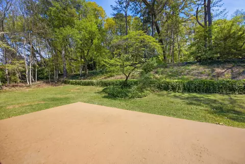 Exterior - 1346 Phils Dr, Chattanooga, TN 37421 photo 6 of 9