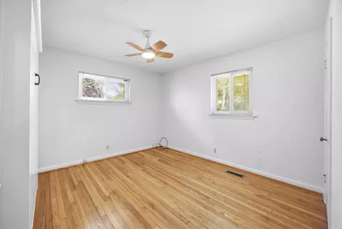 Bedroom - 1346 Phils Dr, Chattanooga, TN 37421 photo 4 of 4