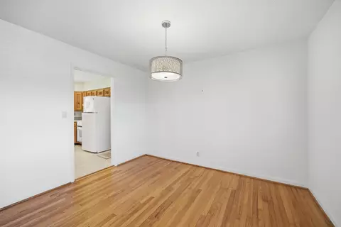 Other - 1346 Phils Dr, Chattanooga, TN 37421 photo 1 of 6