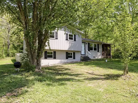 175 Heritage Hills Cir NE, Cleveland, TN 37323