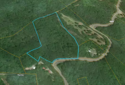 0 State Rte #30, Pikeville, TN 37367