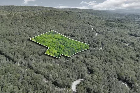 0 State Rte #30, Pikeville, TN 37367