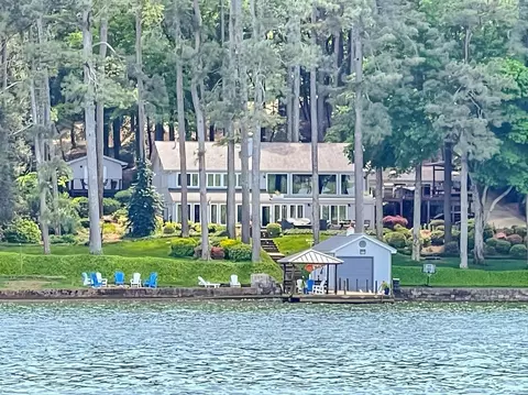 3635 Kings Rd, Chattanooga, TN 37416