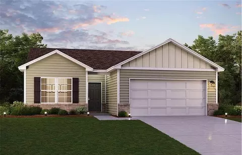 86 Wilson Rd, Chatsworth, GA 30705