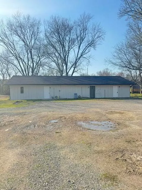 1514 Aurora Ave SE, Cleveland, TN 37311