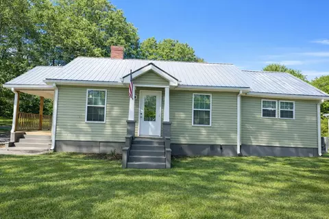 383 Allen St, Summerville, GA 30747