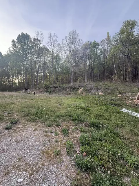 475 Hicks Hollow Rd, Guild, TN 37340 photo 4