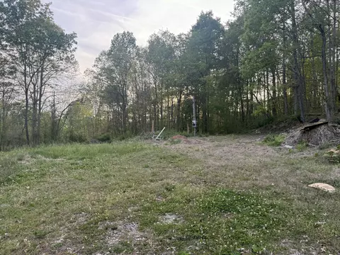 475 Hicks Hollow Rd, Guild, TN 37340