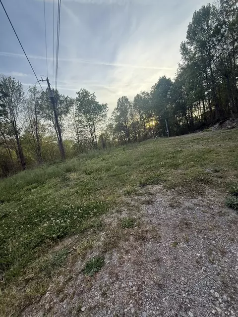 475 Hicks Hollow Rd, Guild, TN 37340 photo 5