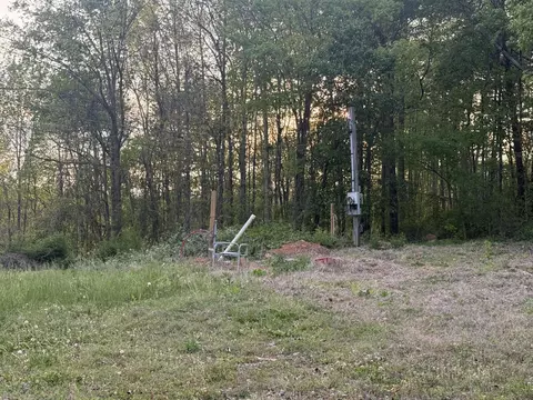 475 Hicks Hollow Rd, Guild, TN 37340 photo 2