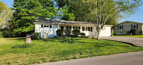 350 Isbill Rd, Chattanooga, TN 37419