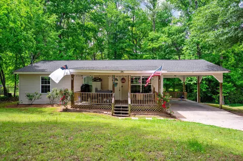 63 Chevelle Dr, Chatsworth, GA 30705