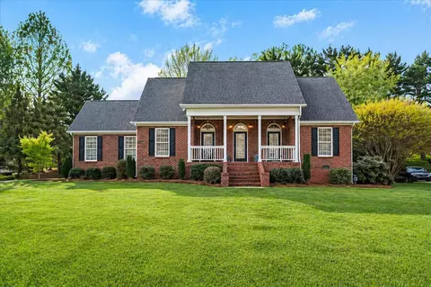 45 Sequoyah Trl, Ringgold, GA 30736