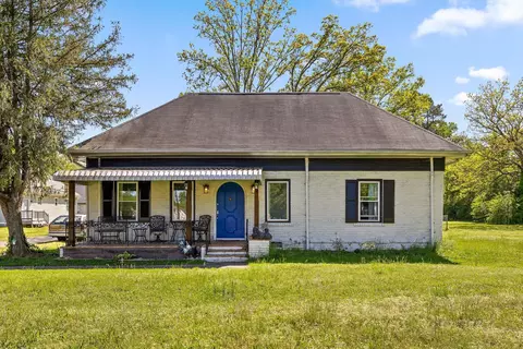 4592 Old Mission Rd, Chattanooga, TN 37411