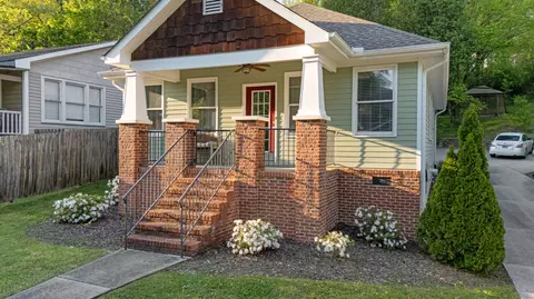 905 Federal St, Chattanooga, TN 37405