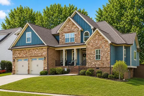 3430 Westhaven Pl NW, Cleveland, TN 37312