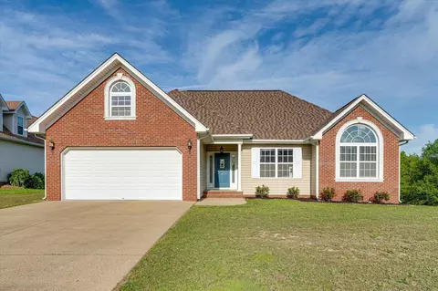 48 J D Dr, Chickamauga, GA 30707