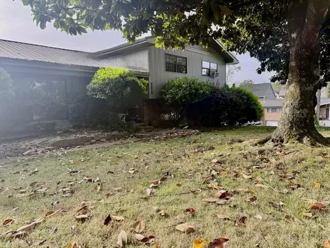 5023 Mimosa Trl, Chattanooga, TN 37416