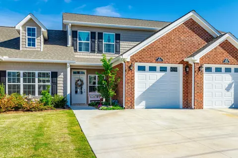 1505 Calloway Dr UNIT 2, Dalton, GA 30721