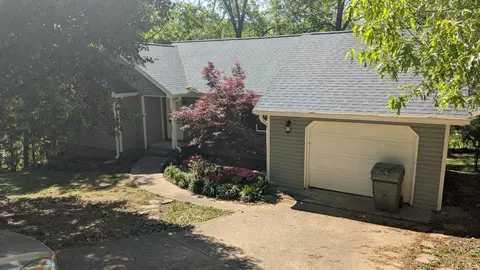 158 Smokewood Ln, Ringgold, GA 30736