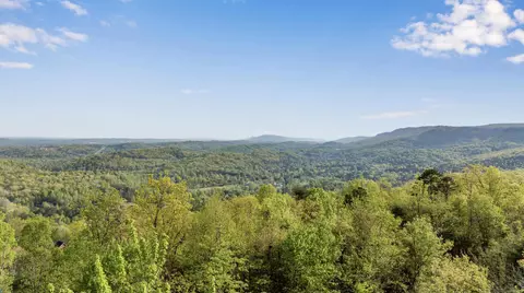 0 Bluff Ledge Trl #LOT 79, Hixson, TN 37343