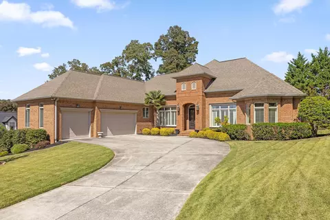 9369 Crystal Brook Dr, Apison, TN 37302