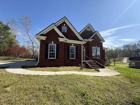 8671 Gable Xing, Chattanooga, TN 37421