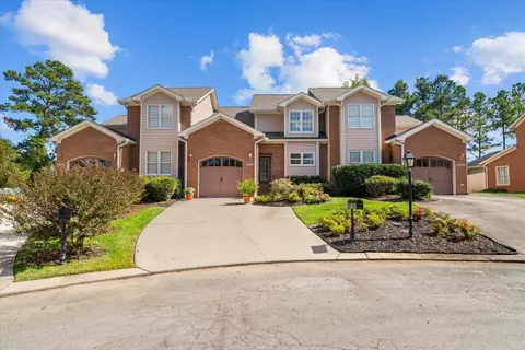 2528 St Lucie Ct, Chattanooga, TN 37421