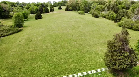 0 Cottonport Rd, Decatur, TN 37322