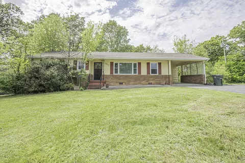 3803 Laird Ln, Chattanooga, TN 37415