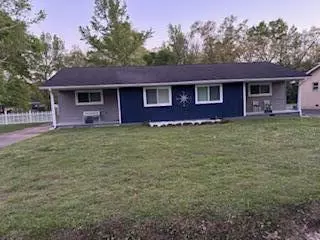 726 W 728 West State Line Rd, Rossville, GA 30741