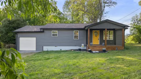 2500 SE Woodland Dr SE, Cleveland, TN 37323