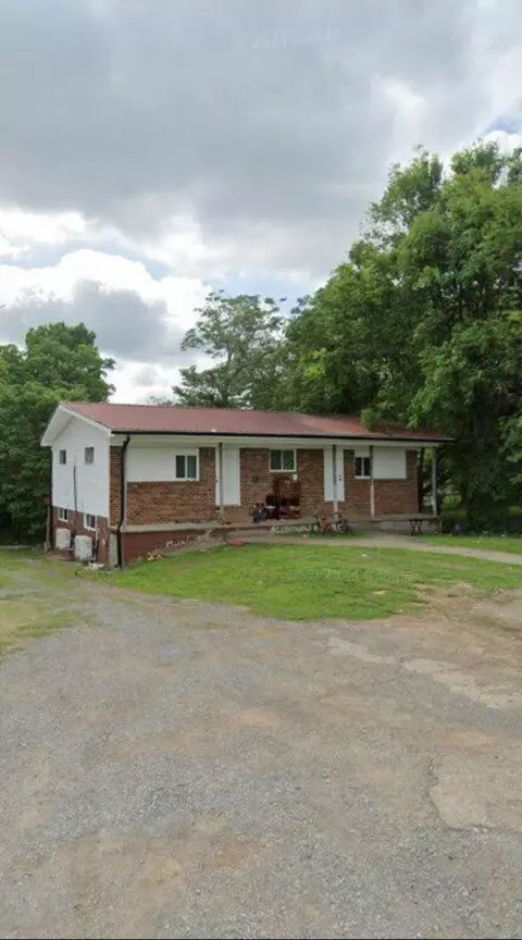 650 Railroad St NE, Cleveland, TN 37311