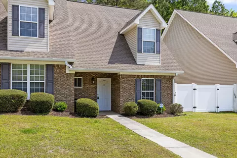 7520 Noah Reid Rd, Chattanooga, TN 37416