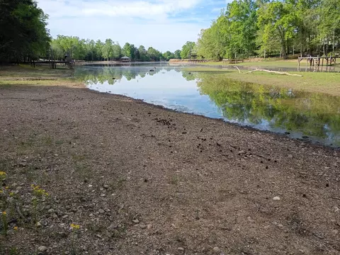 4 4 Acres County Road 219, Decatur, TN 37322