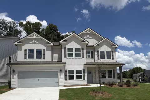 1350 Firelight Way #109, Ooltewah, TN 37363