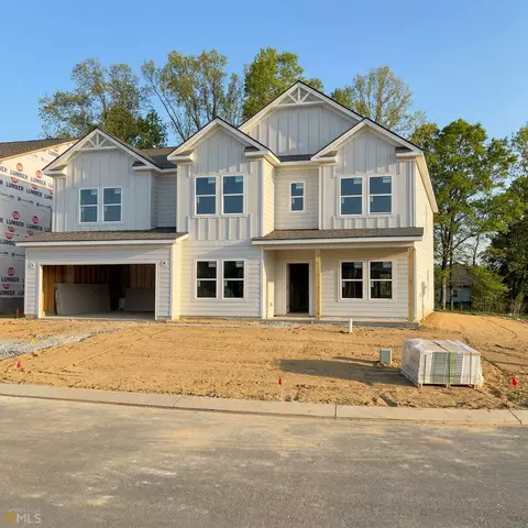 1350 Firelight Way #109, Ooltewah, TN 37363