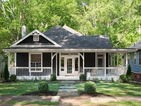 4705 Florida Ave, Chattanooga, TN 37409