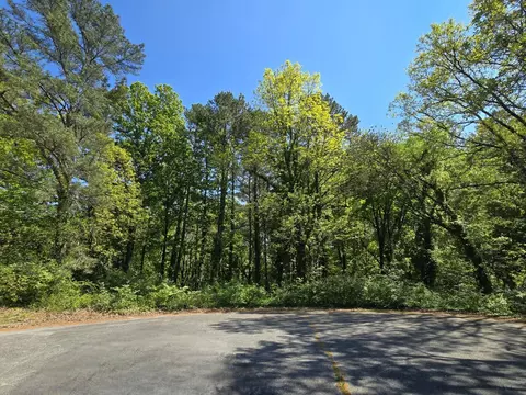 0 Tupelo Ct #LOT 17, Chattanooga, TN 37406