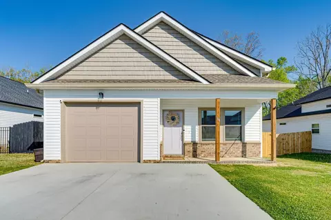 104 Rock Brg Dr, Ringgold, GA 30736