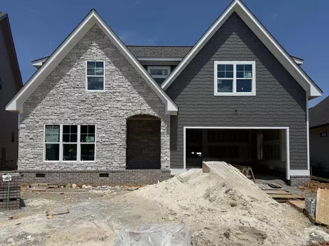 3143 Grassland Cir # 24, Apison, TN 37302