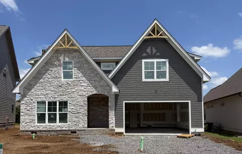 3143 Grassland Cir # 24, Apison, TN 37302