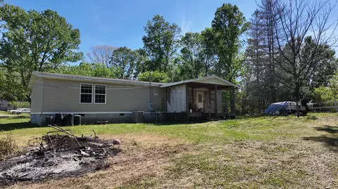 205 Ridge Rd, Whitwell, TN 37397