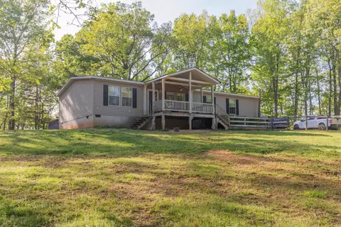 13323 Ellison Trce, Birchwood, TN 37308