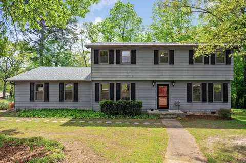 9200 Charbar Cir, Chattanooga, TN 37421