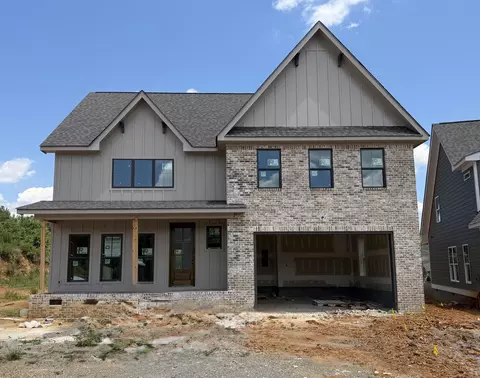 3139 Grassland Cir # 25, Apison, TN 37302