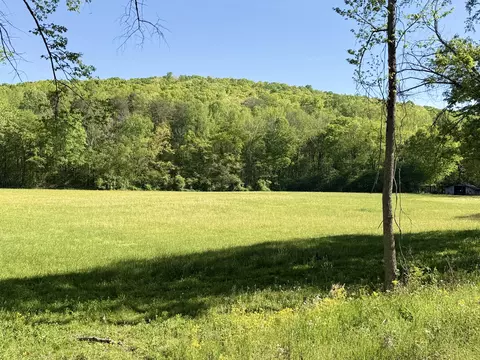 1550 Griffith Hwy, Jasper, TN 37347