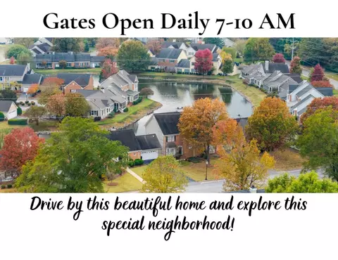 1414 Heritage Landing Dr, Chattanooga, TN 37405